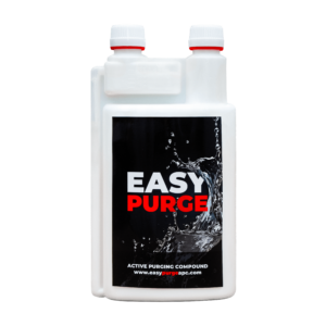 EASYPURGE Liquid Purging Compound - 1000 g