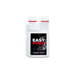 EASYPURGE Liquid Purging Compound - 300 g