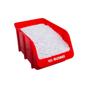 EASYPURGE RU1001 20 kg Purging Compound