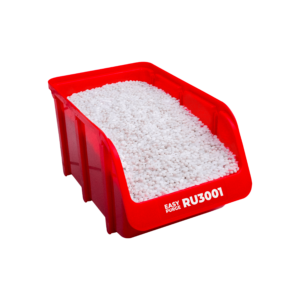 EASYPURGE RU3001 20 kg Purging Compound