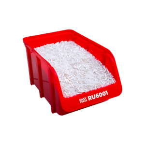 EASYPURGE RU6001 20 kg Purging Compound